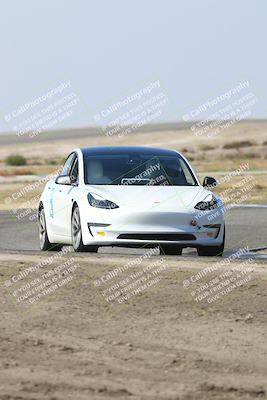 media/Oct-18-2025-Speed Ventures (Sat) [[8b3b7cf525]]/Purple/Session 3 (Sunset)/